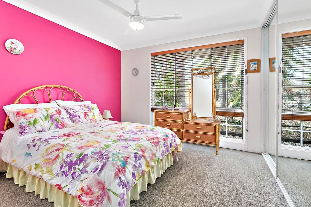 37 Centenary Road, Albion Park, Albion Park - Thumbnail 6