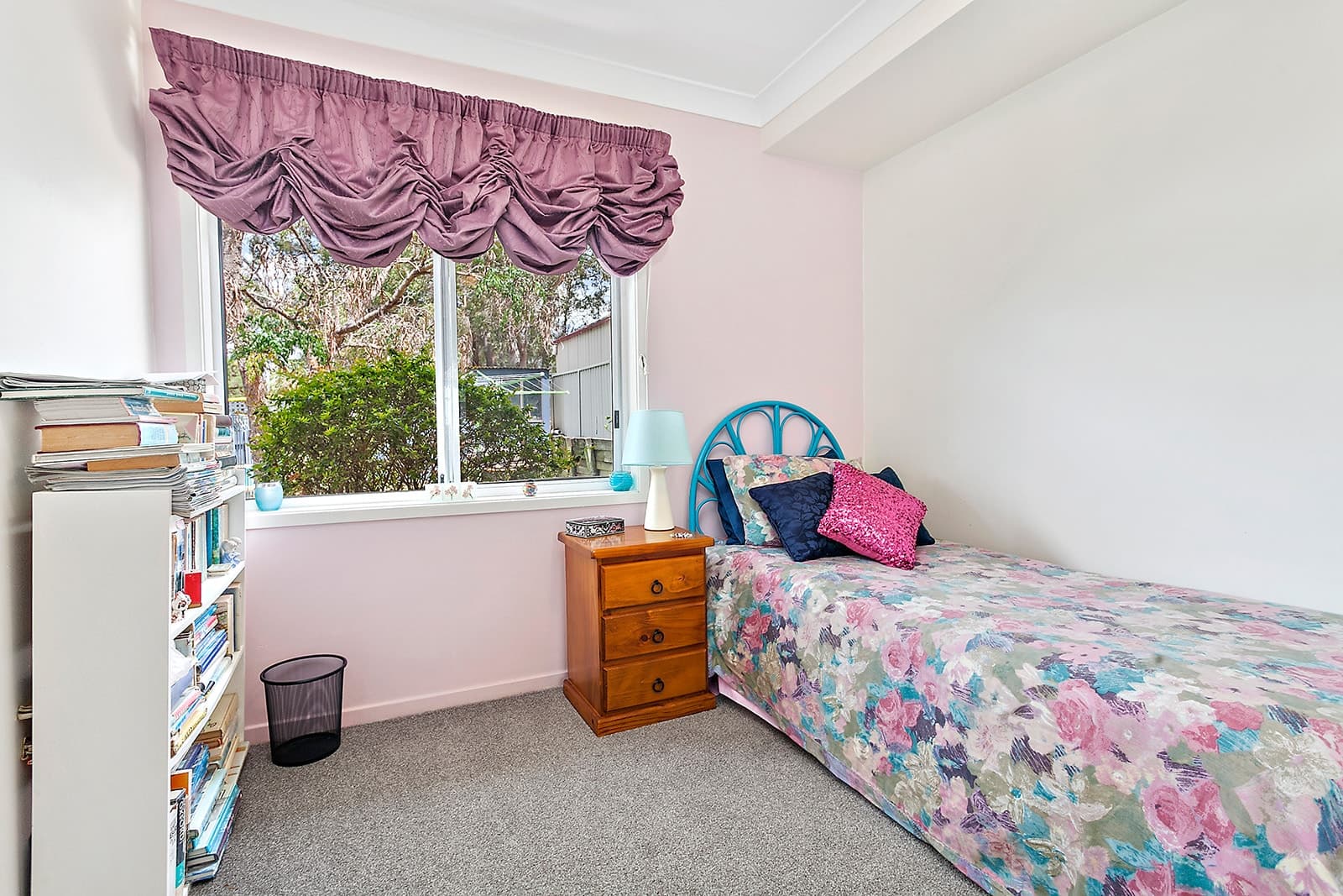 37 Centenary Road, Albion Park, Albion Park - Thumbnail 7