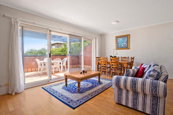 20 Dalleys Road, NAREMBURN NSW 2065, Naremburn - Image 1