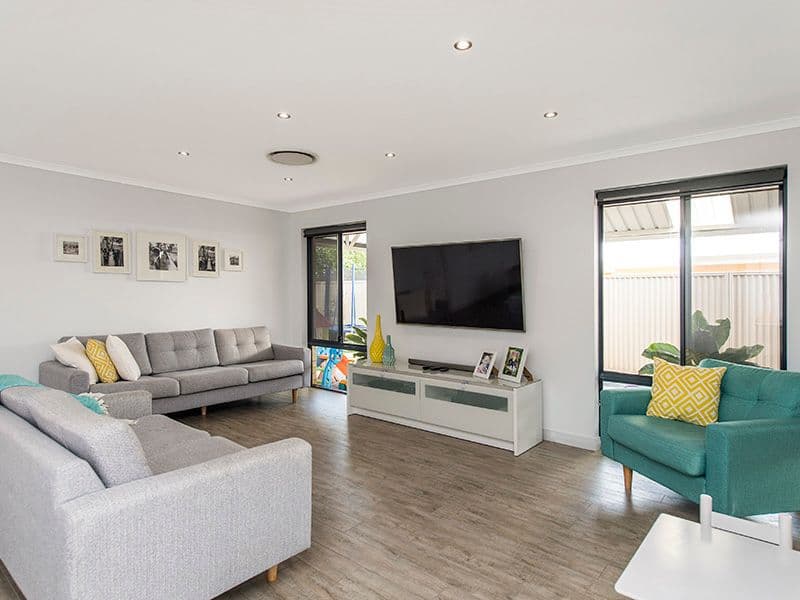 12 Rimfire Road, Baldivis WA 6171, Baldivis - Thumbnail 2