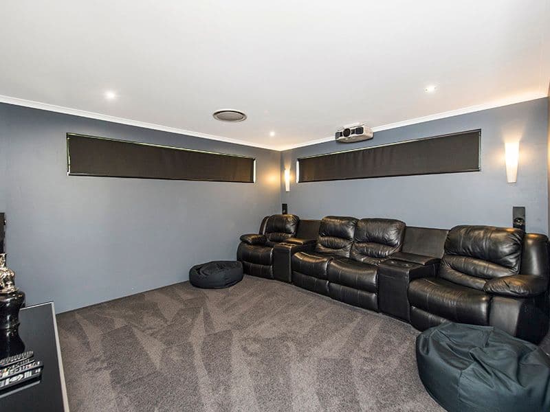 12 Rimfire Road, Baldivis WA 6171, Baldivis - Thumbnail 3