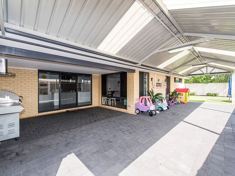 12 Rimfire Road, Baldivis WA 6171, Baldivis - Thumbnail 4