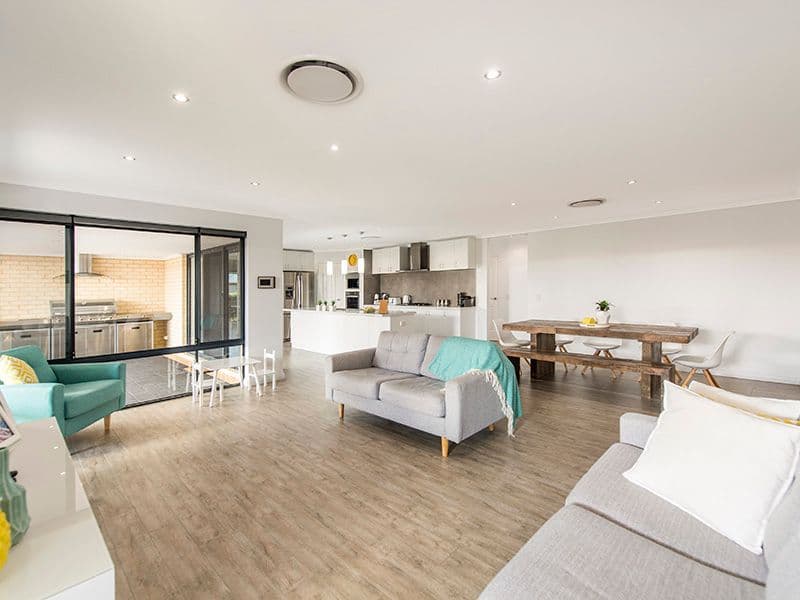 12 Rimfire Road, Baldivis WA 6171, Baldivis - Thumbnail 6
