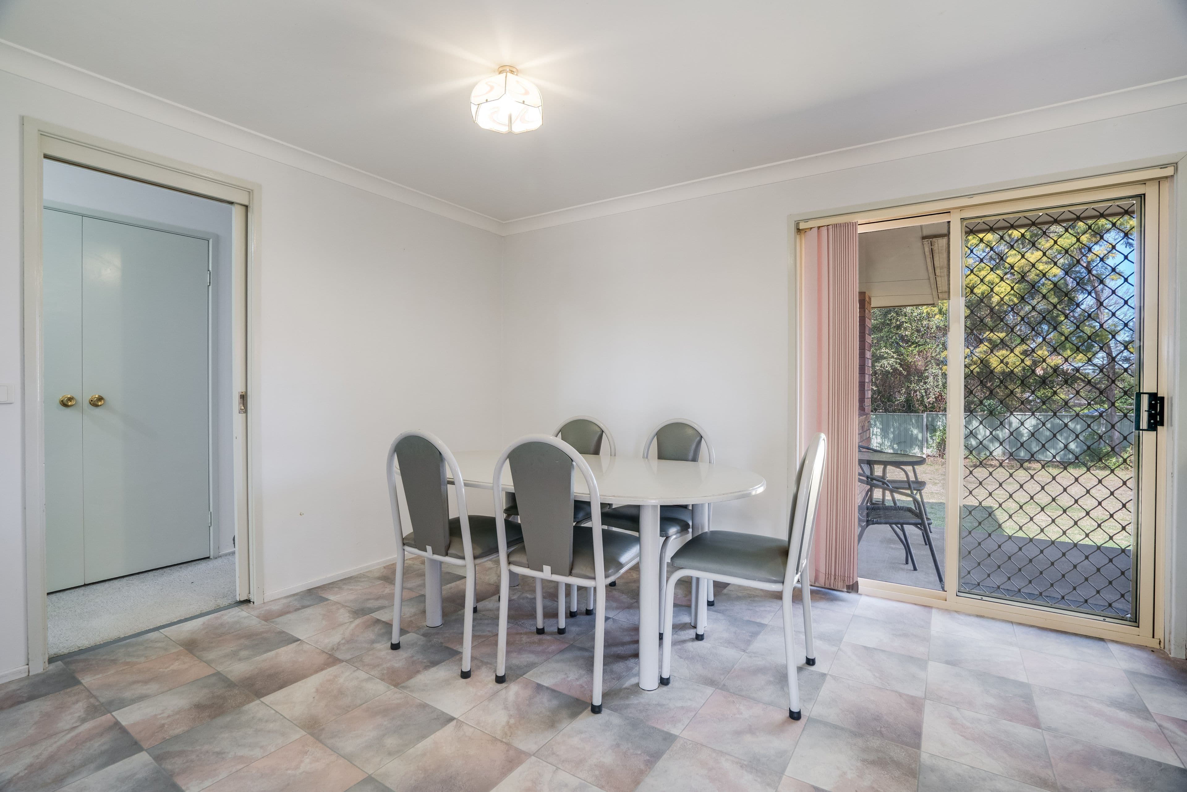 10 Glendower Close, Armidale - Thumbnail 3