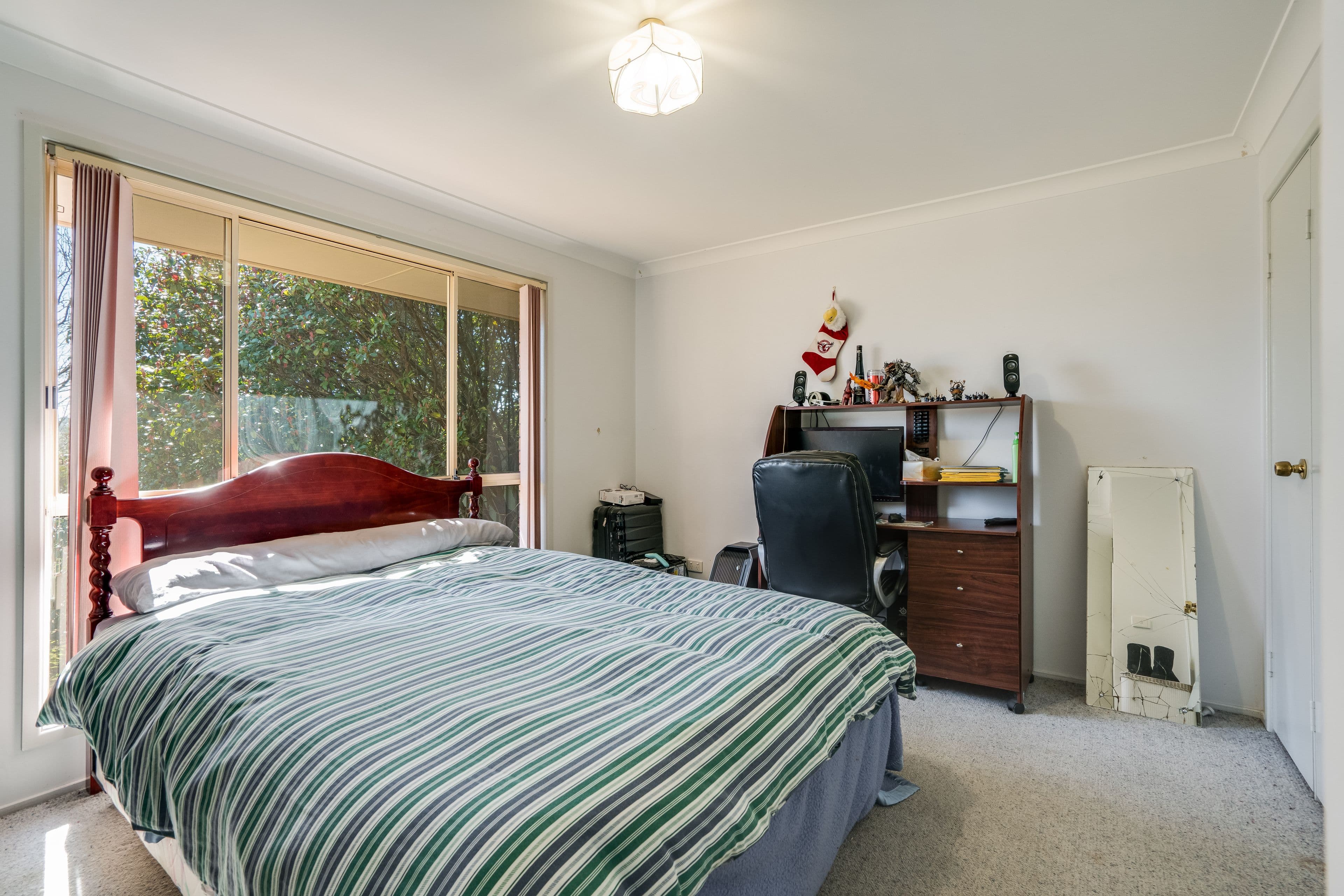 10 Glendower Close, Armidale - Thumbnail 4