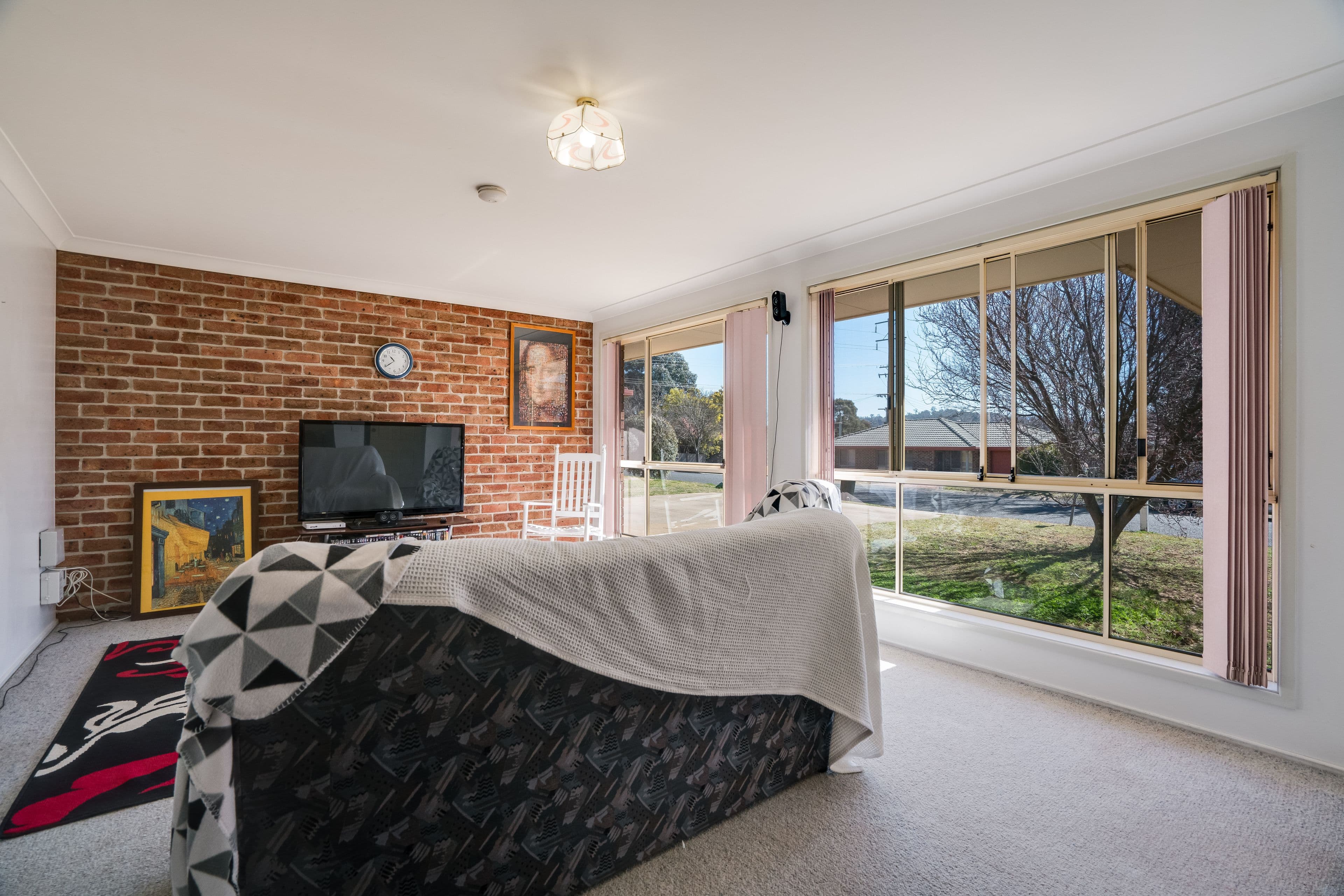 10 Glendower Close, Armidale - Thumbnail 5