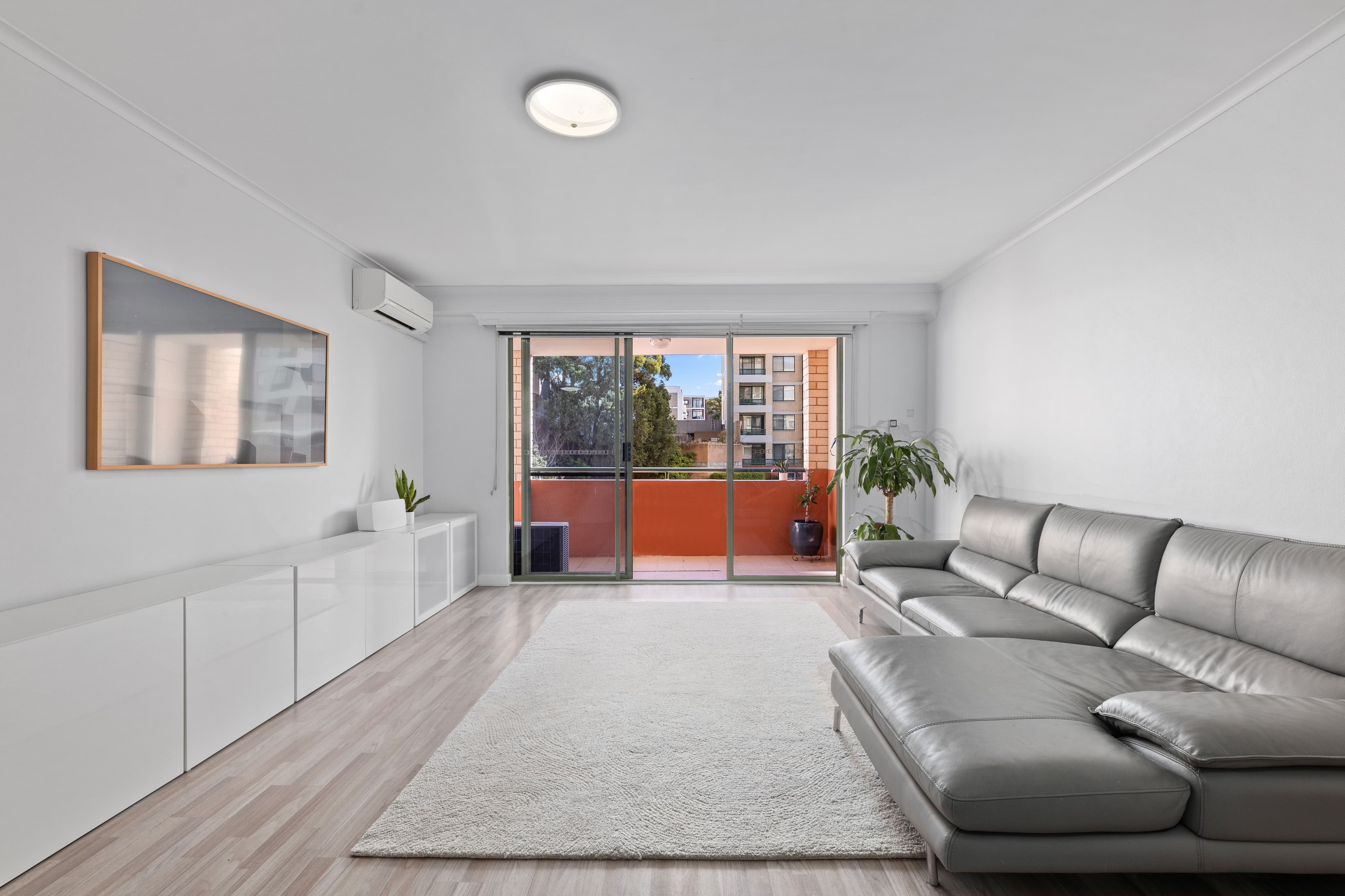 25-27 Kiora Road, Miranda NSW 2228, Miranda - Image 1