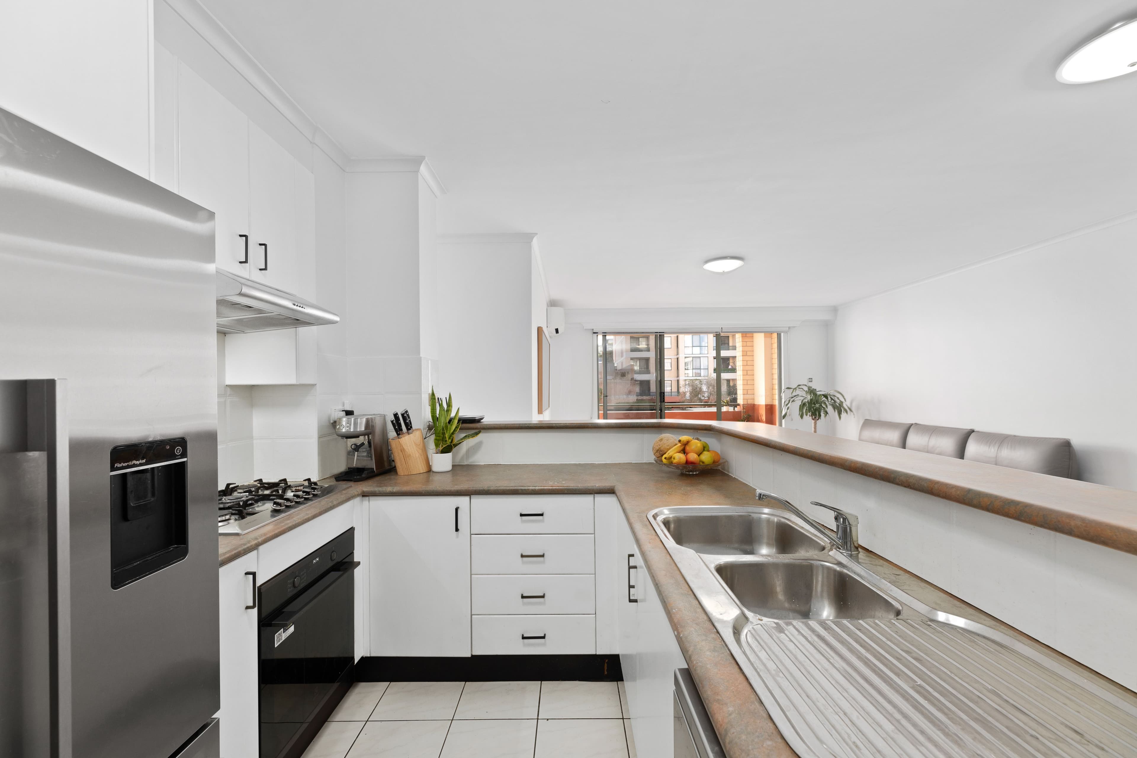 25-27 Kiora Road, Miranda NSW 2228, Miranda - Thumbnail 2