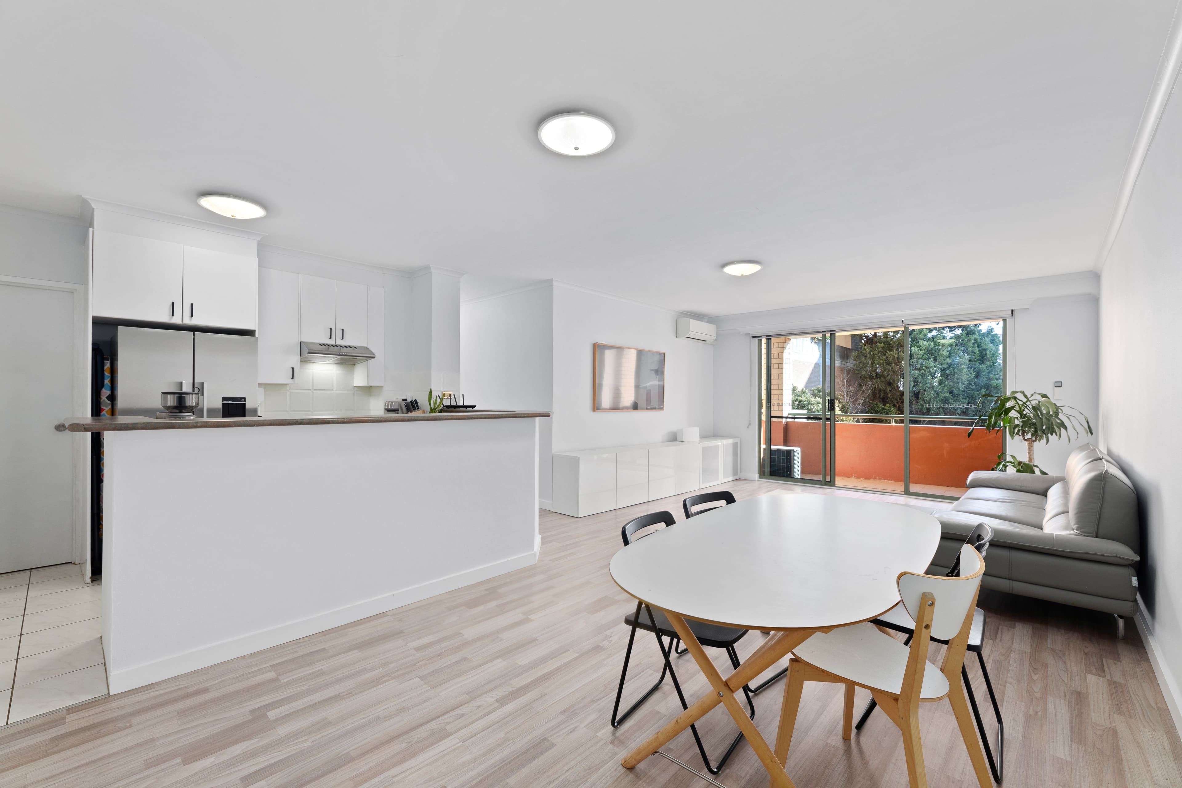 25-27 Kiora Road, Miranda NSW 2228, Miranda - Thumbnail 3