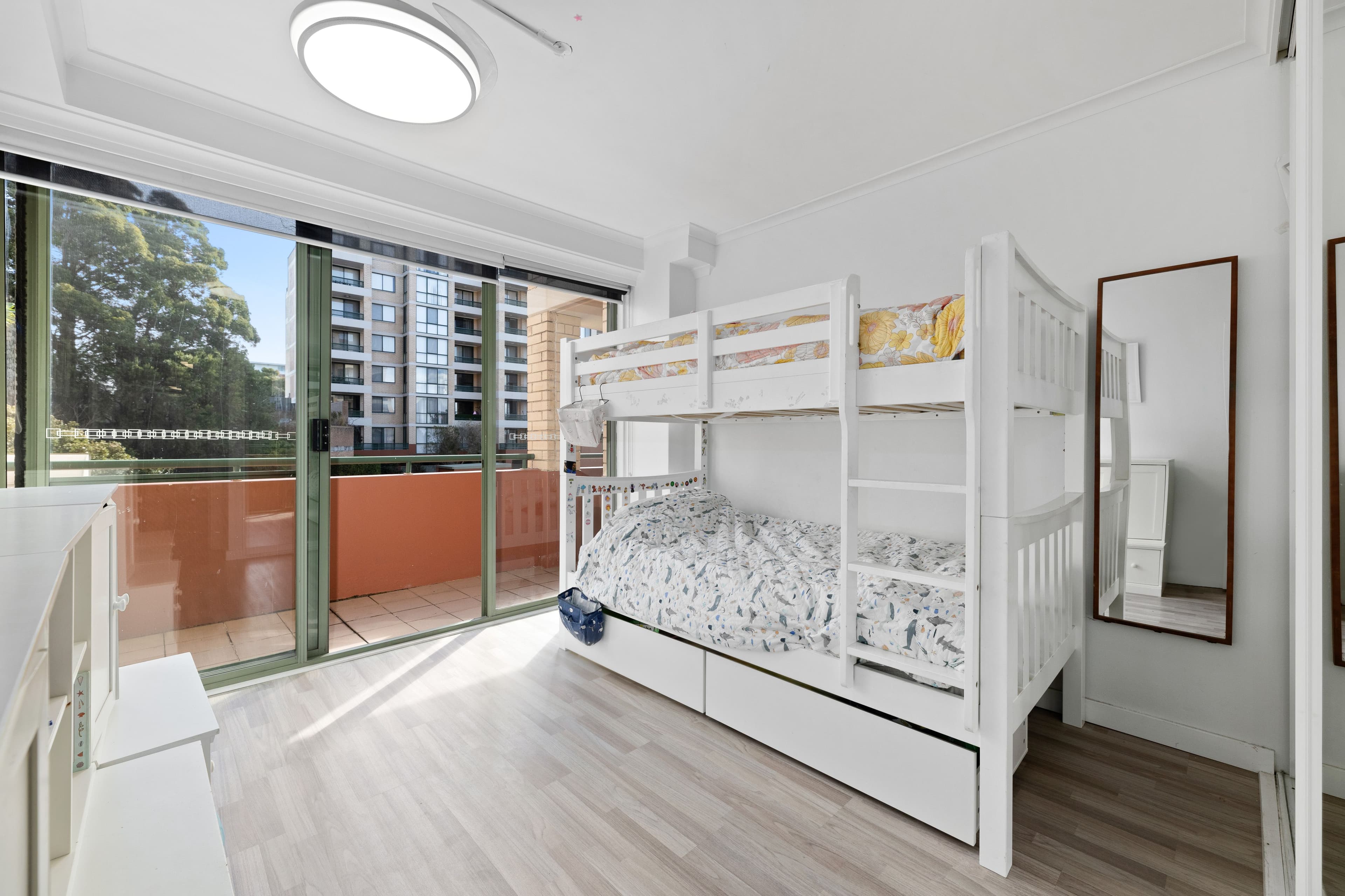25-27 Kiora Road, Miranda NSW 2228, Miranda - Thumbnail 4