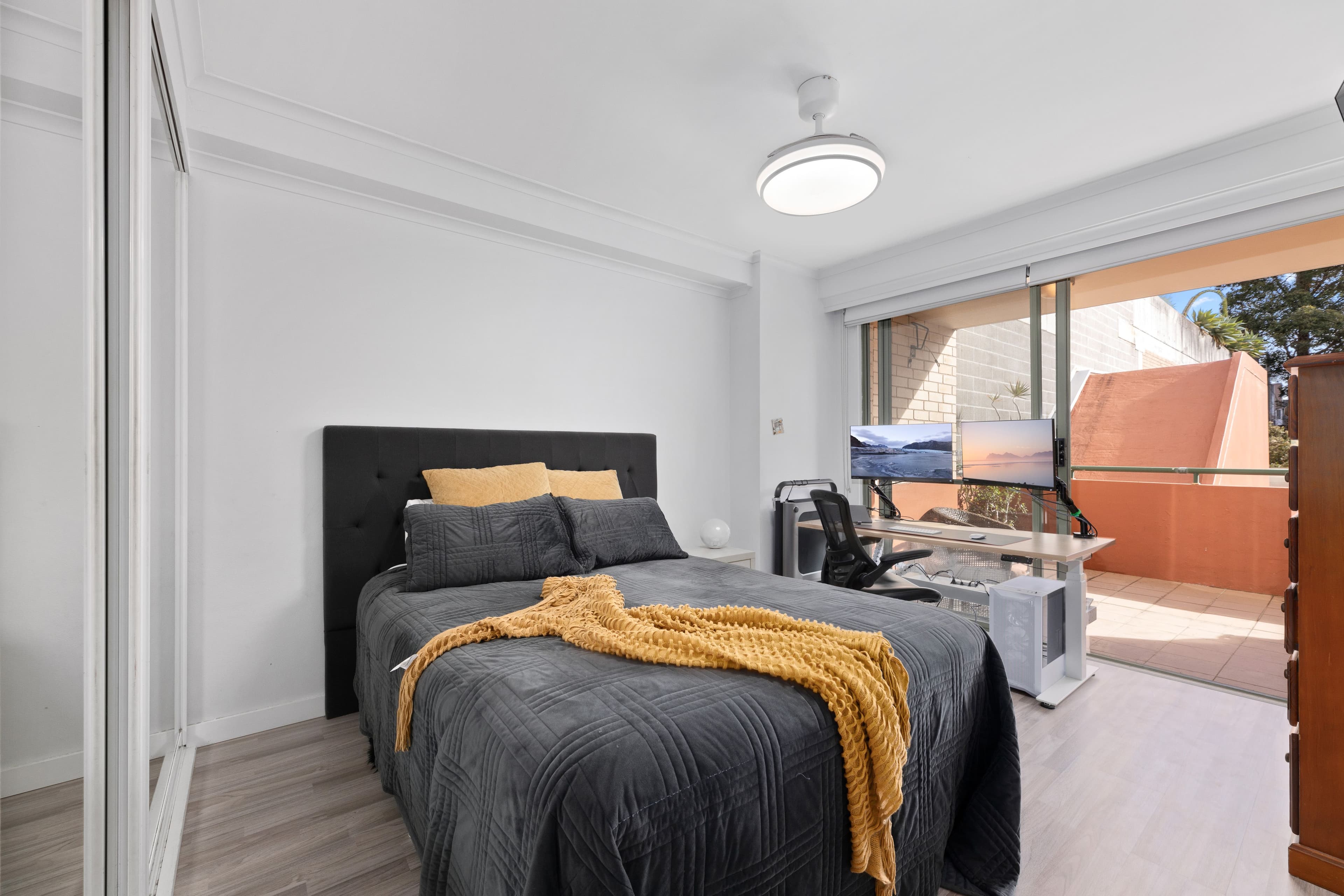 25-27 Kiora Road, Miranda NSW 2228, Miranda - Thumbnail 5