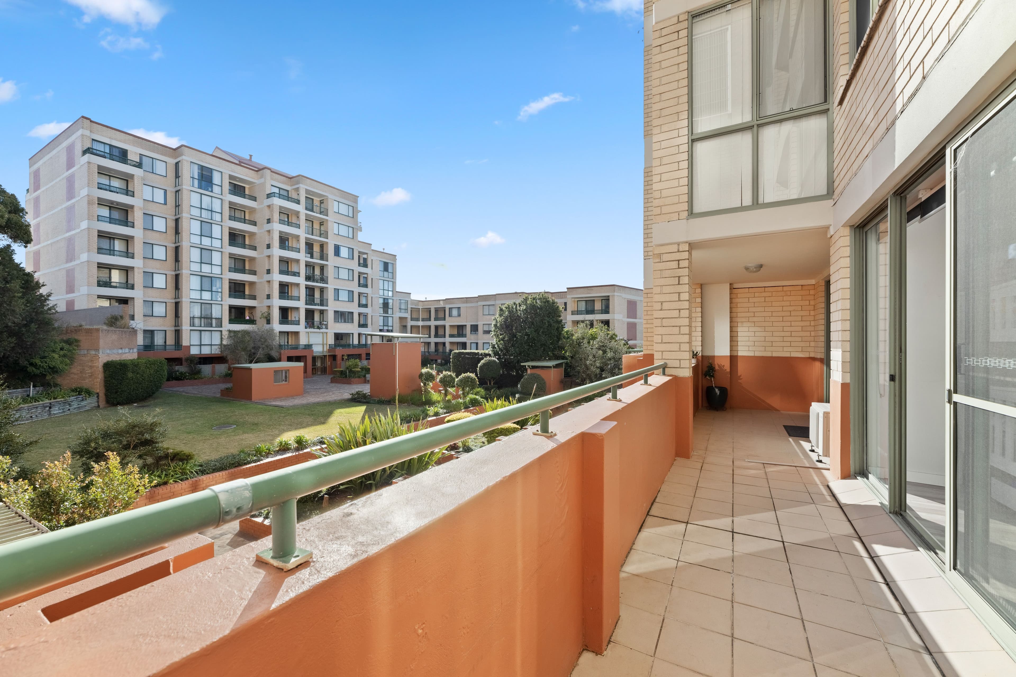 25-27 Kiora Road, Miranda NSW 2228, Miranda - Thumbnail 7