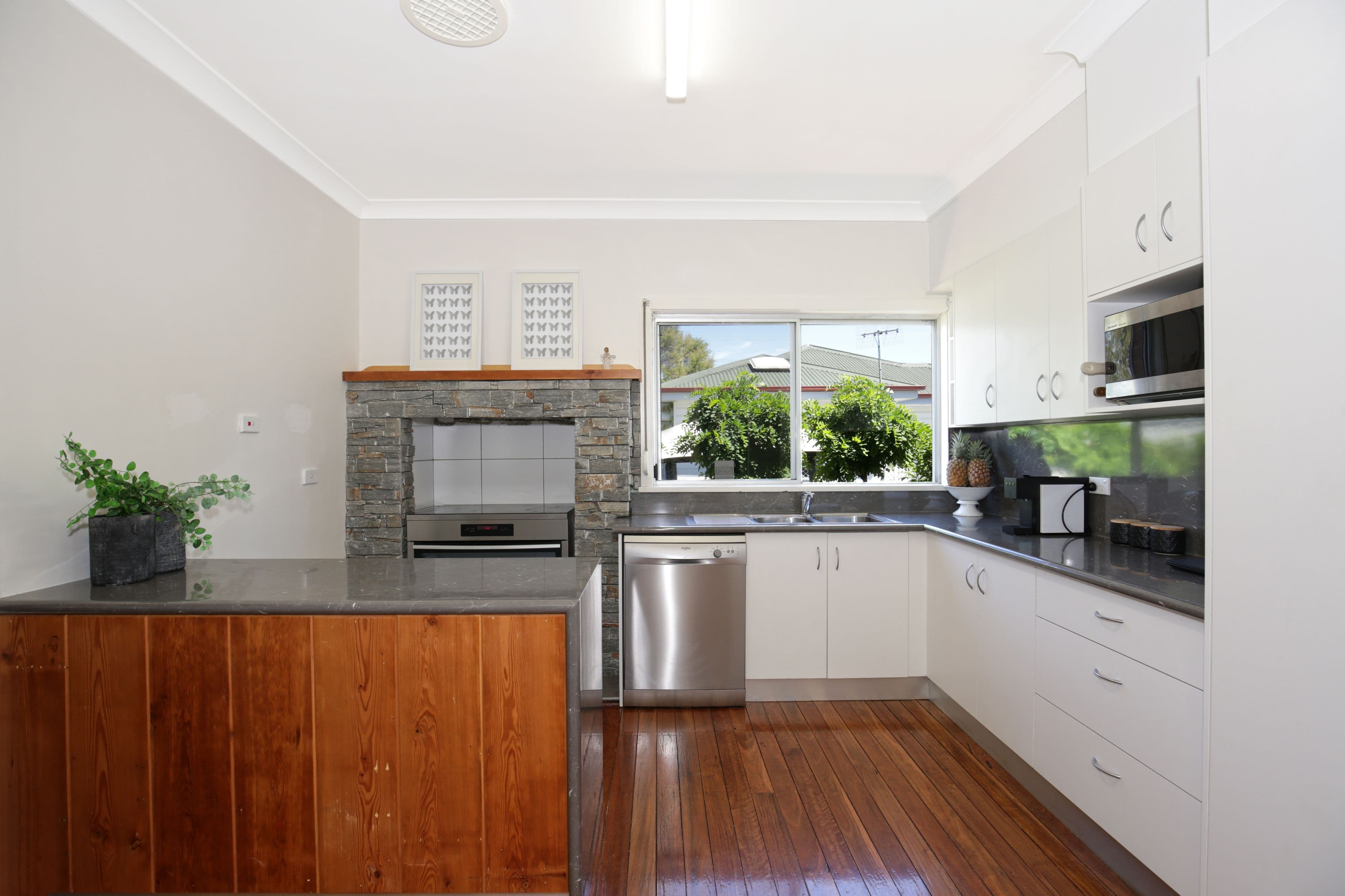 40 Bunberra Street, Bomaderry - Thumbnail 2