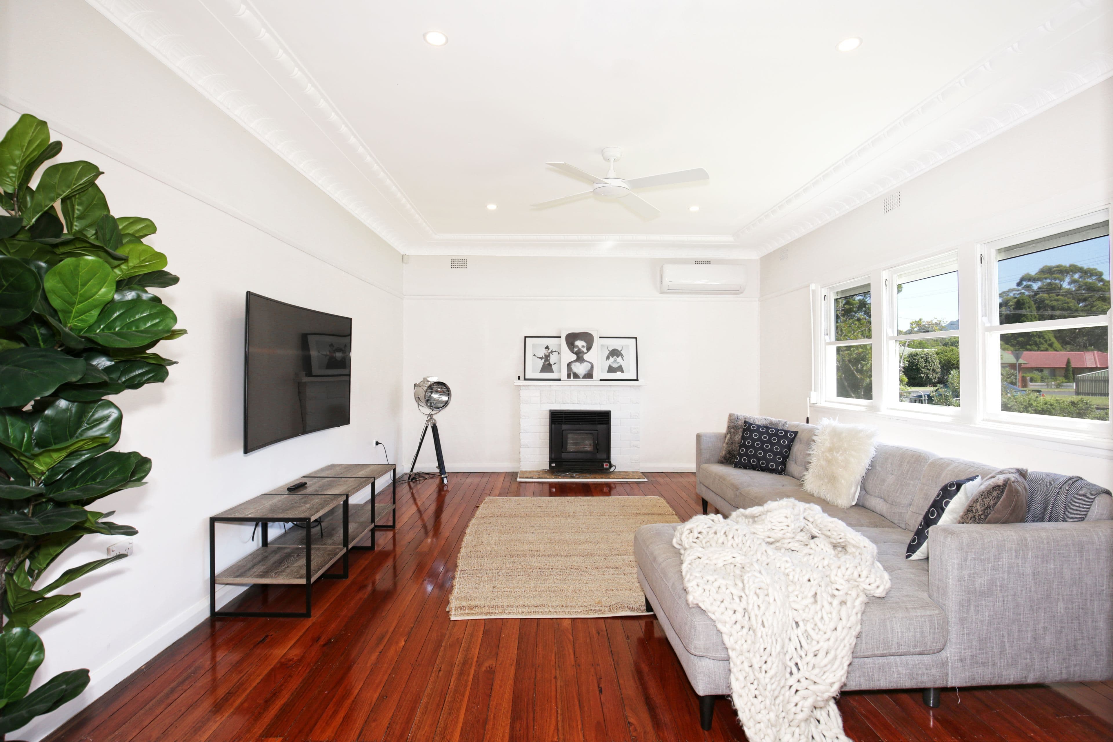 40 Bunberra Street, Bomaderry - Thumbnail 3