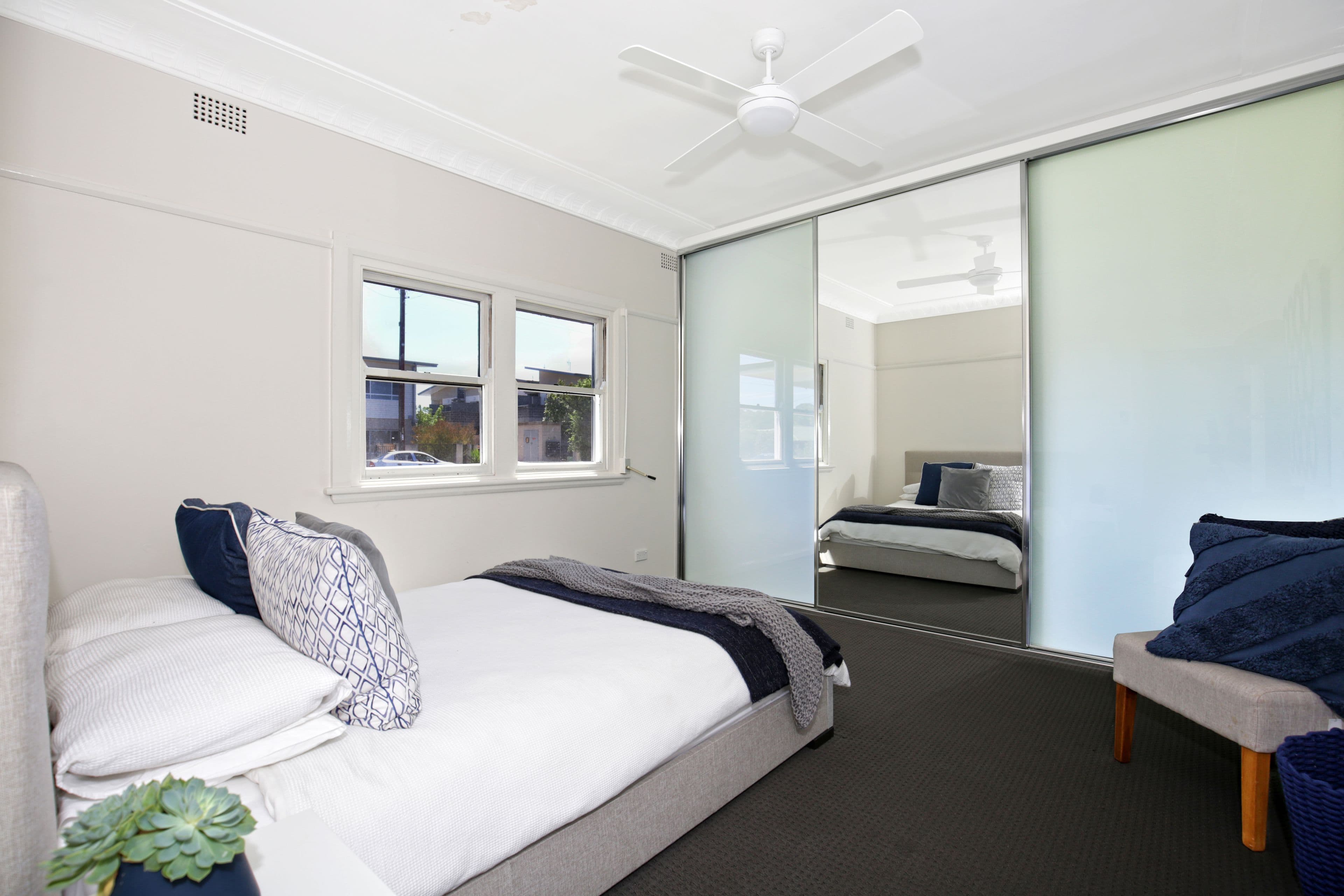 40 Bunberra Street, Bomaderry - Thumbnail 4