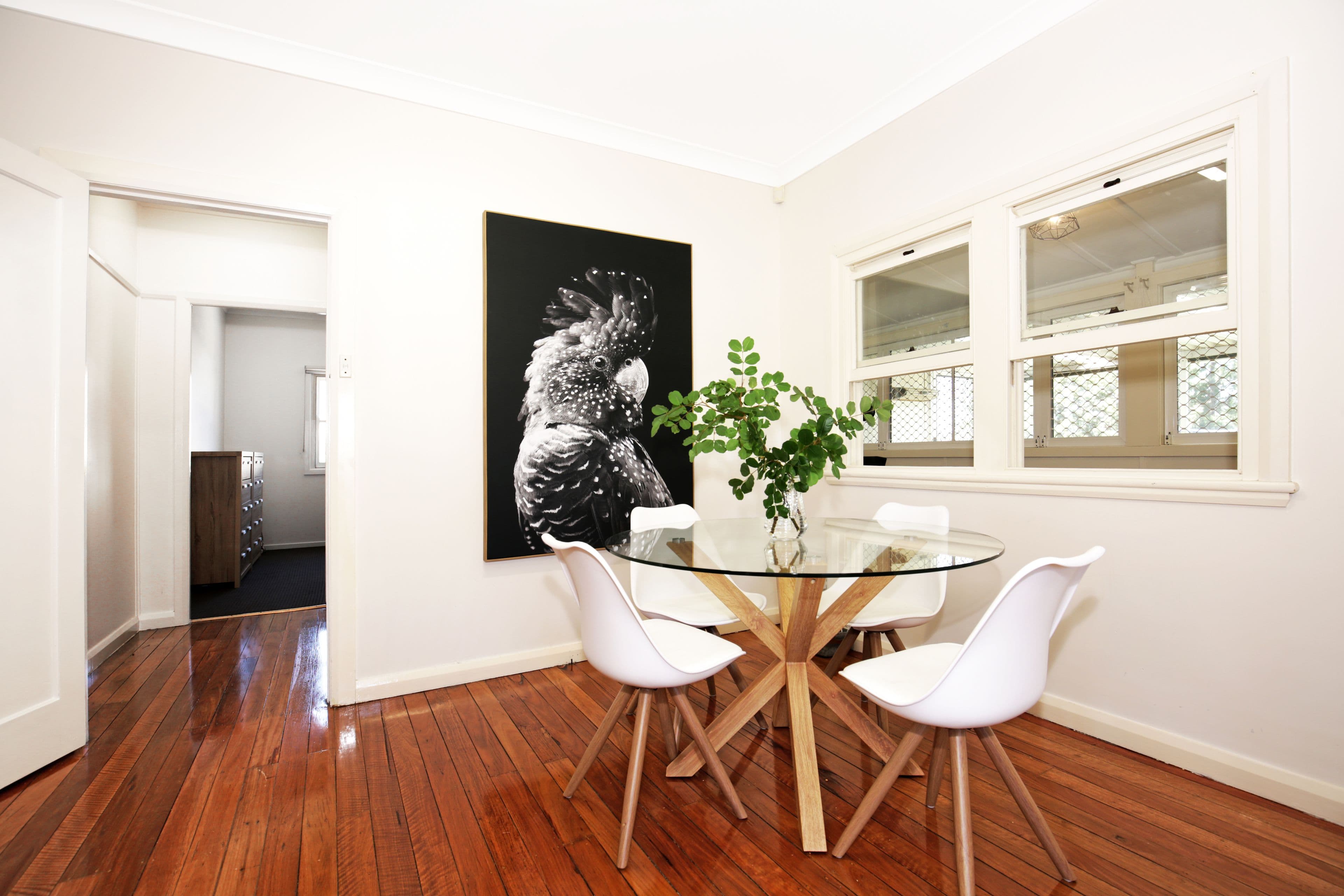 40 Bunberra Street, Bomaderry - Thumbnail 5