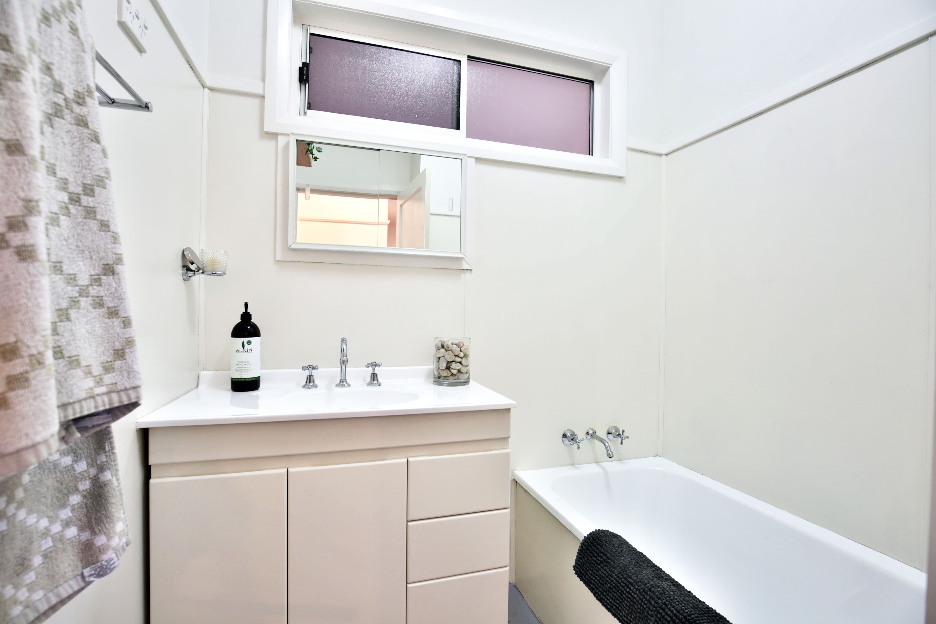 40 Bunberra Street, Bomaderry - Thumbnail 6