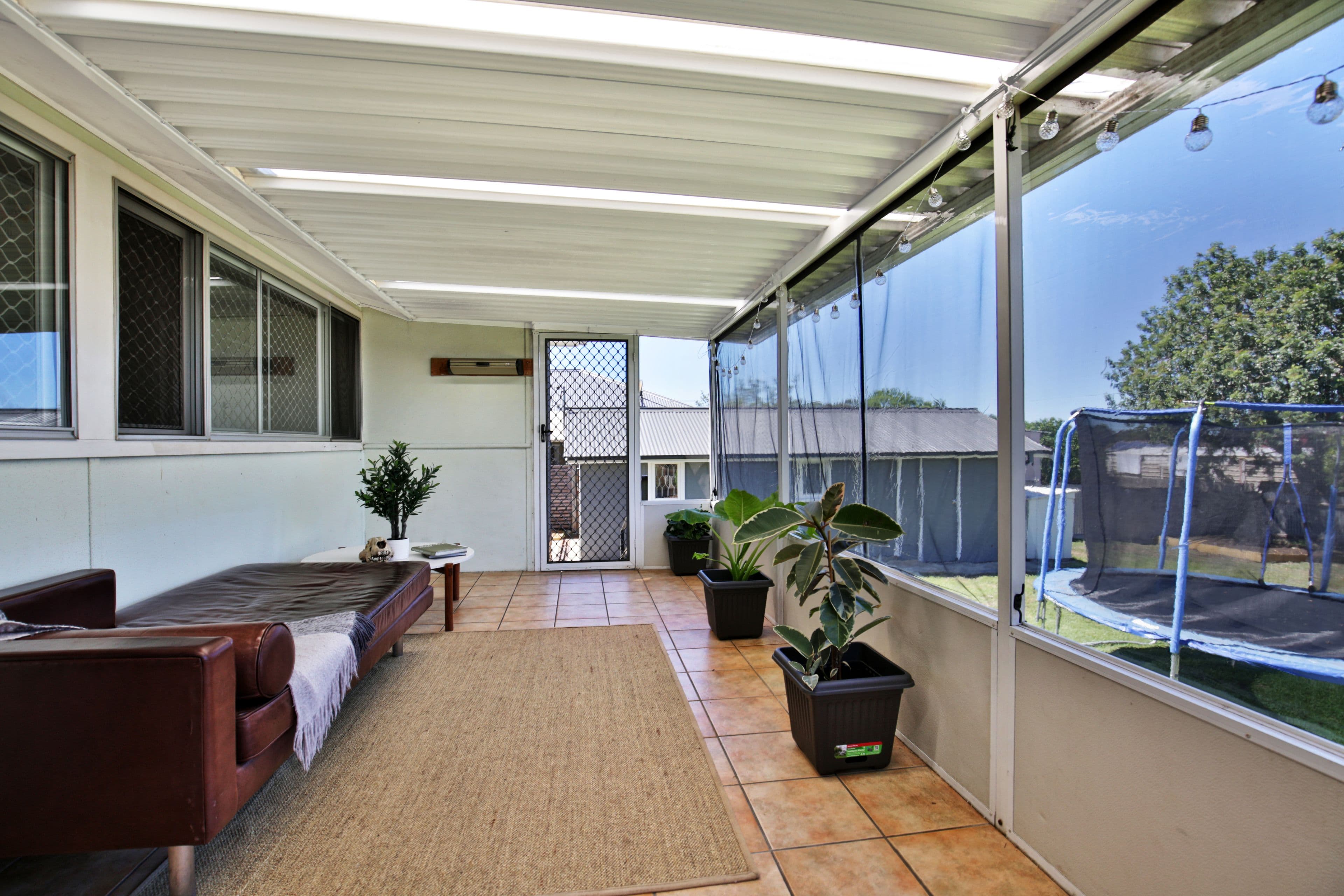 40 Bunberra Street, Bomaderry - Thumbnail 7