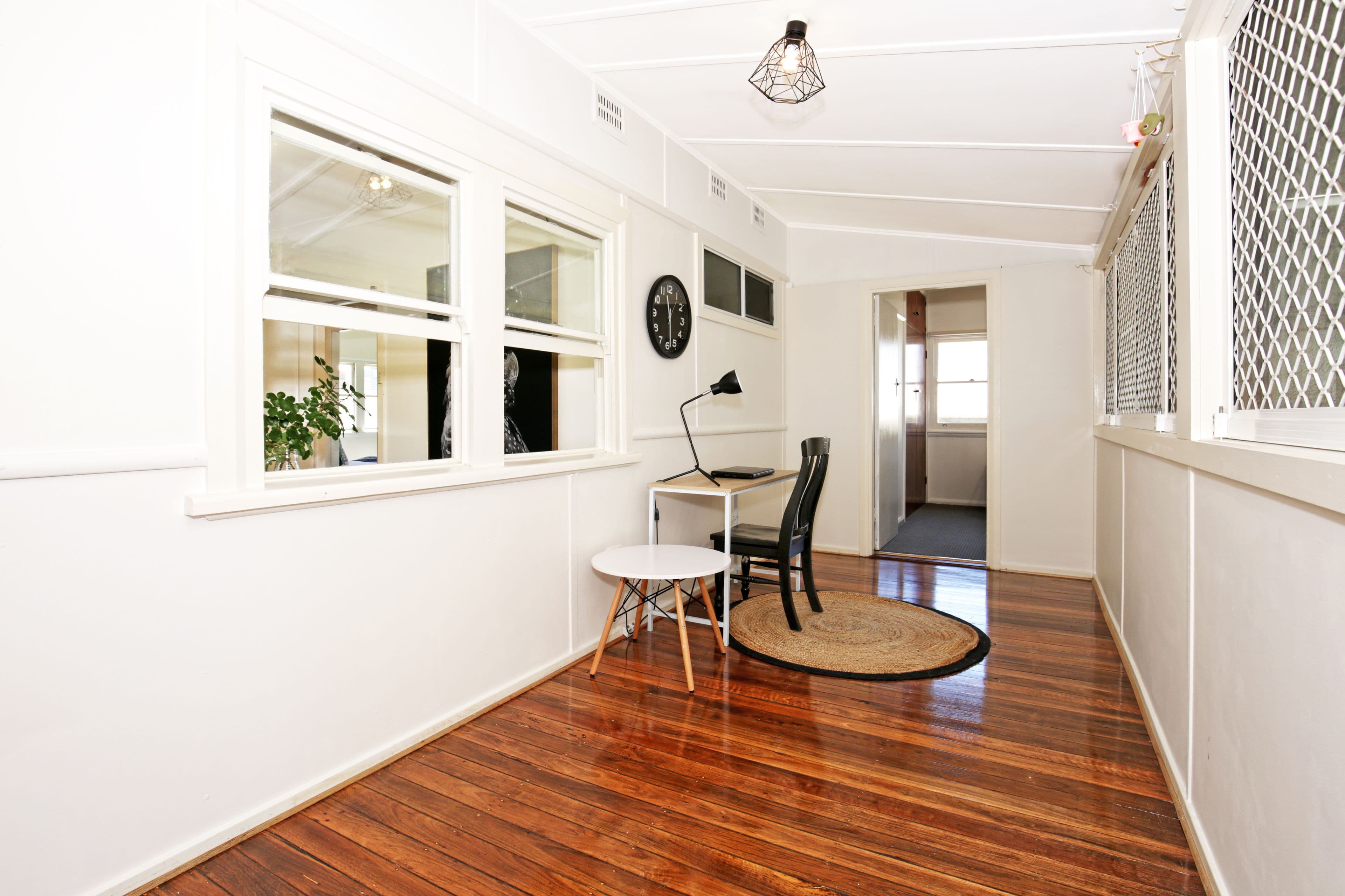 40 Bunberra Street, Bomaderry - Thumbnail 8