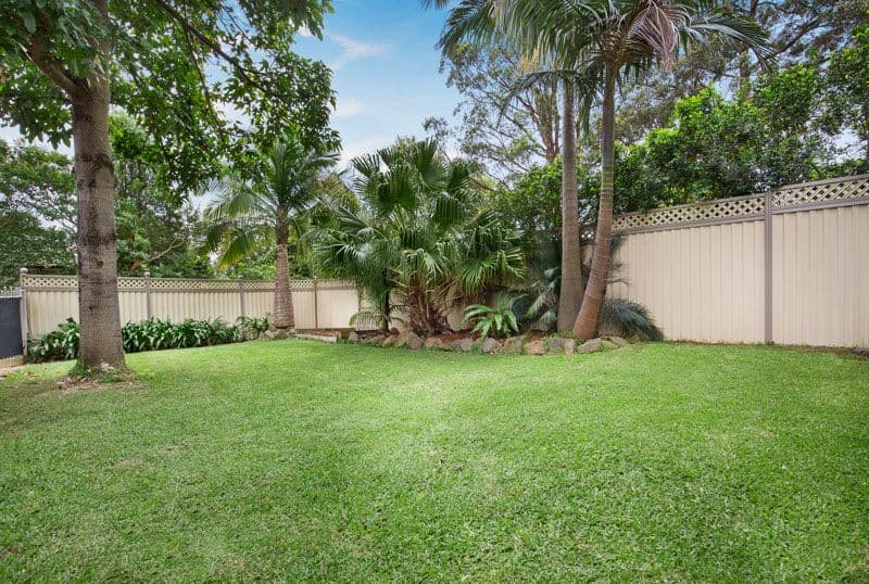 215 Burns Bay Road, Lane Cove NSW 2066, Lane Cove West - Thumbnail 2