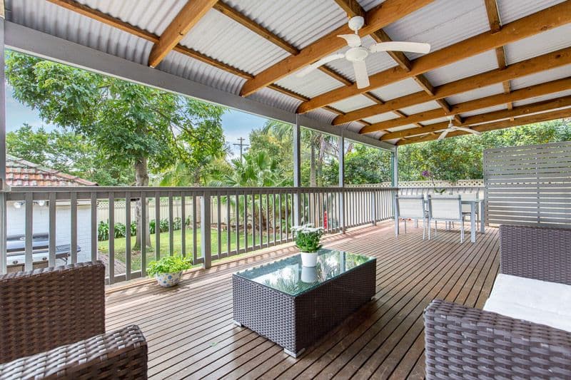 215 Burns Bay Road, Lane Cove NSW 2066, Lane Cove West - Thumbnail 3