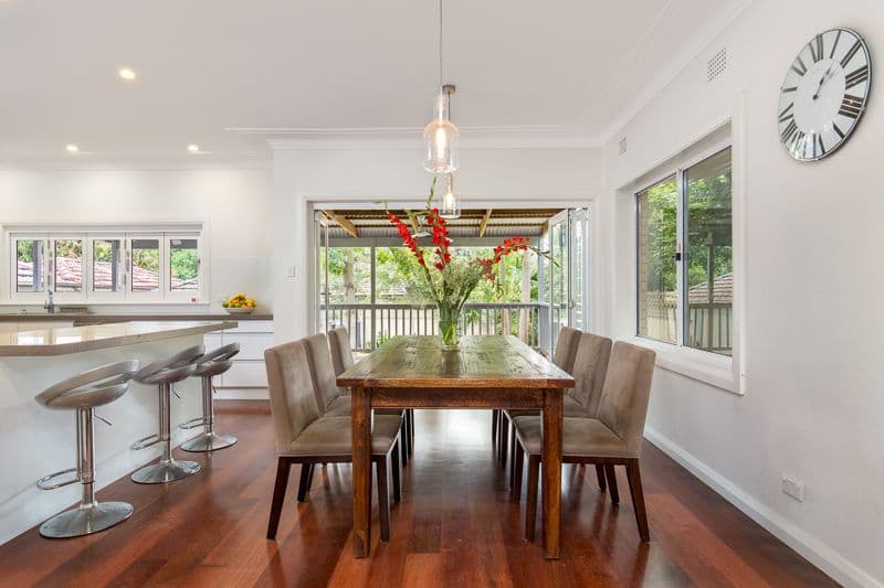 215 Burns Bay Road, Lane Cove NSW 2066, Lane Cove West - Thumbnail 4