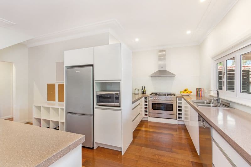 215 Burns Bay Road, Lane Cove NSW 2066, Lane Cove West - Thumbnail 5