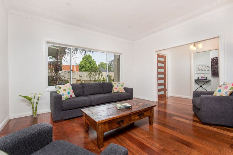 215 Burns Bay Road, Lane Cove NSW 2066, Lane Cove West - Thumbnail 6