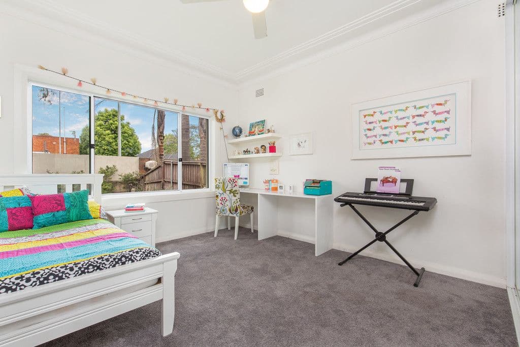 215 Burns Bay Road, Lane Cove NSW 2066, Lane Cove West - Thumbnail 7