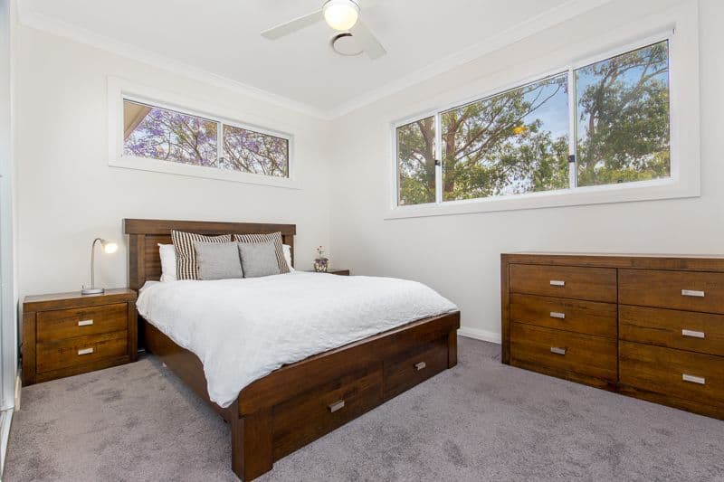 215 Burns Bay Road, Lane Cove NSW 2066, Lane Cove West - Thumbnail 8