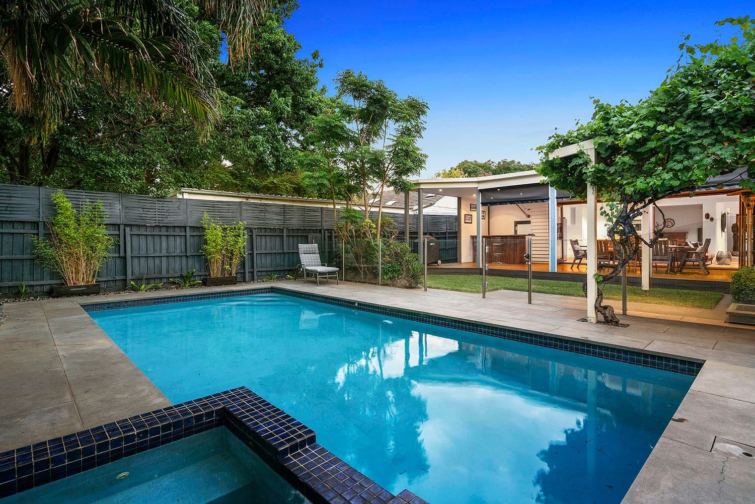 31 Paul Street, Cheltenham VIC 3192, Cheltenham - Image 1