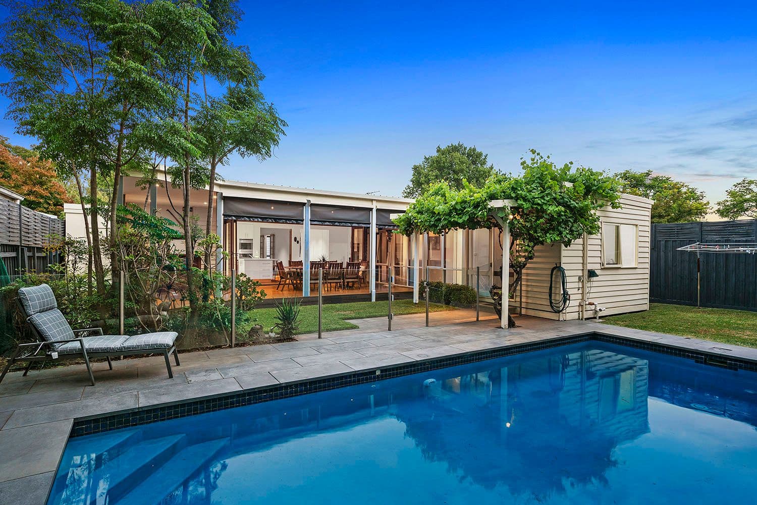 31 Paul Street, Cheltenham VIC 3192, Cheltenham - Thumbnail 2