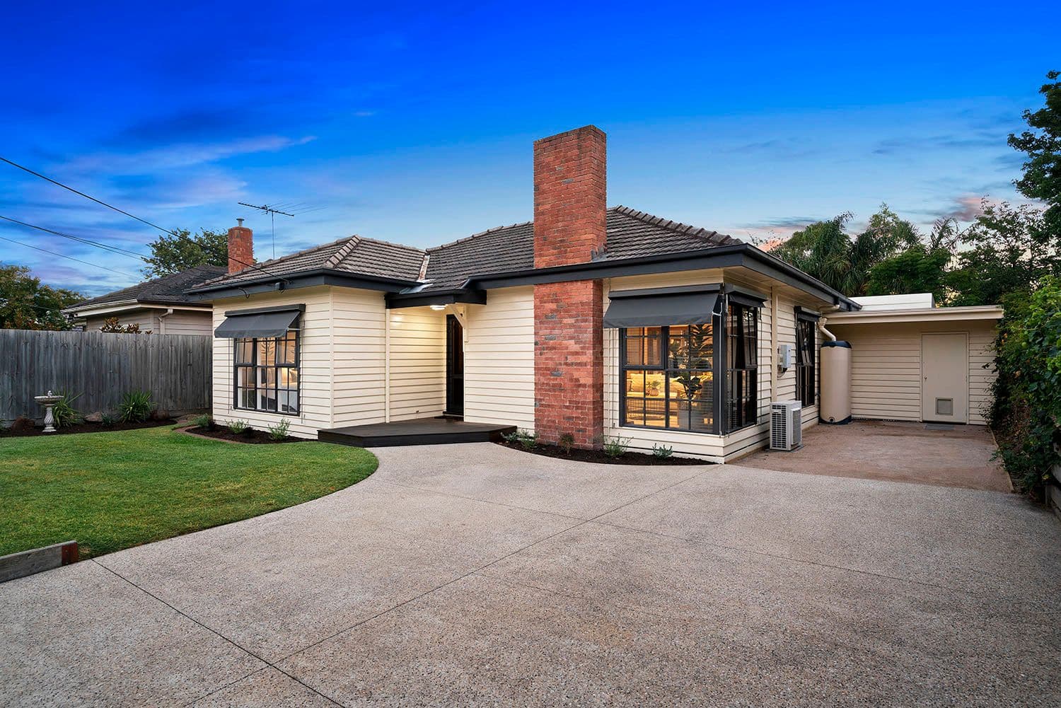 31 Paul Street, Cheltenham VIC 3192, Cheltenham - Thumbnail 3