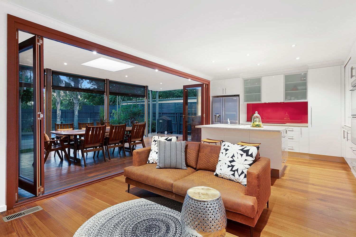 31 Paul Street, Cheltenham VIC 3192, Cheltenham - Thumbnail 4