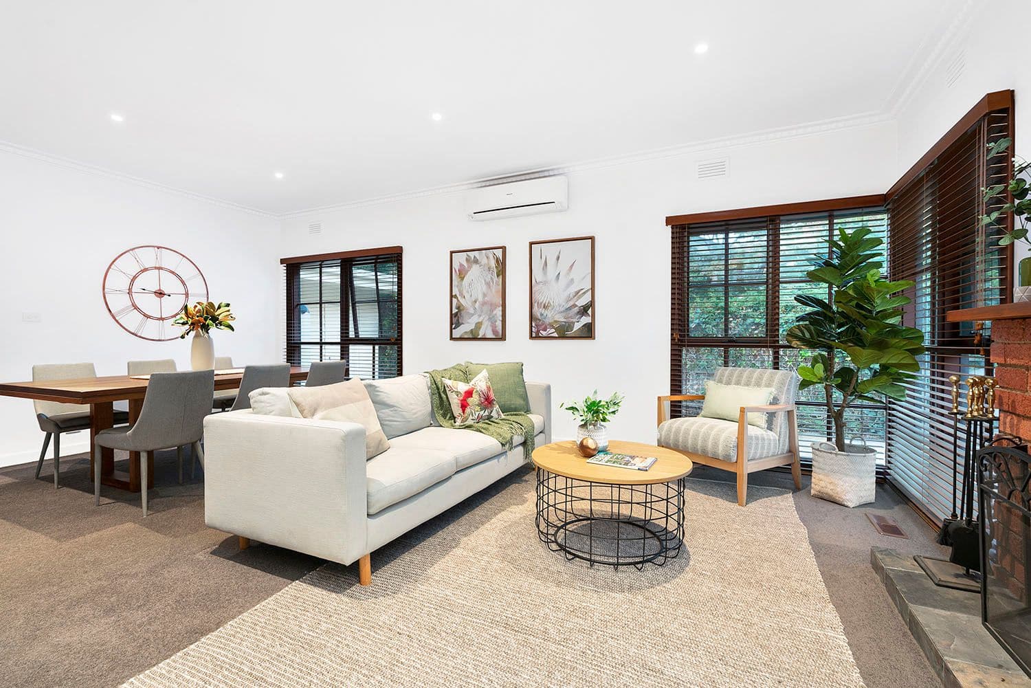 31 Paul Street, Cheltenham VIC 3192, Cheltenham - Thumbnail 5