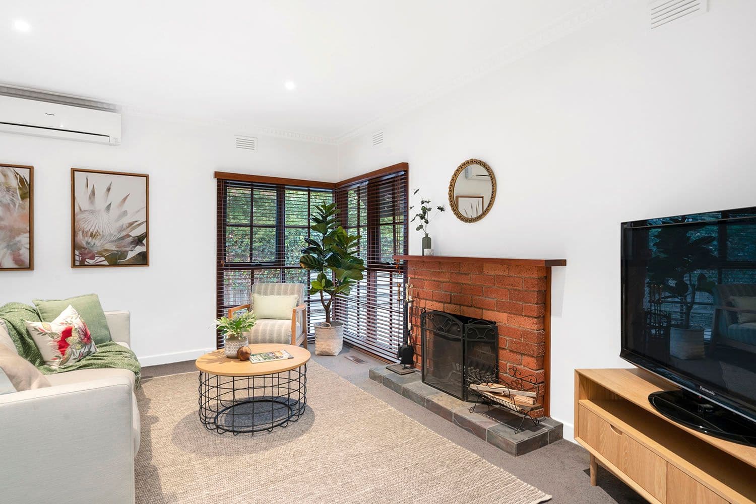 31 Paul Street, Cheltenham VIC 3192, Cheltenham - Thumbnail 6