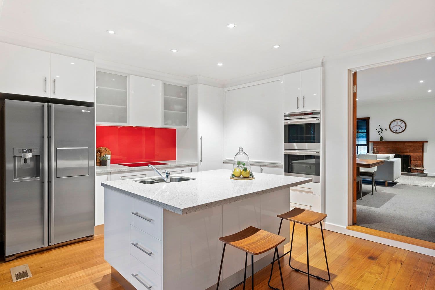 31 Paul Street, Cheltenham VIC 3192, Cheltenham - Thumbnail 7
