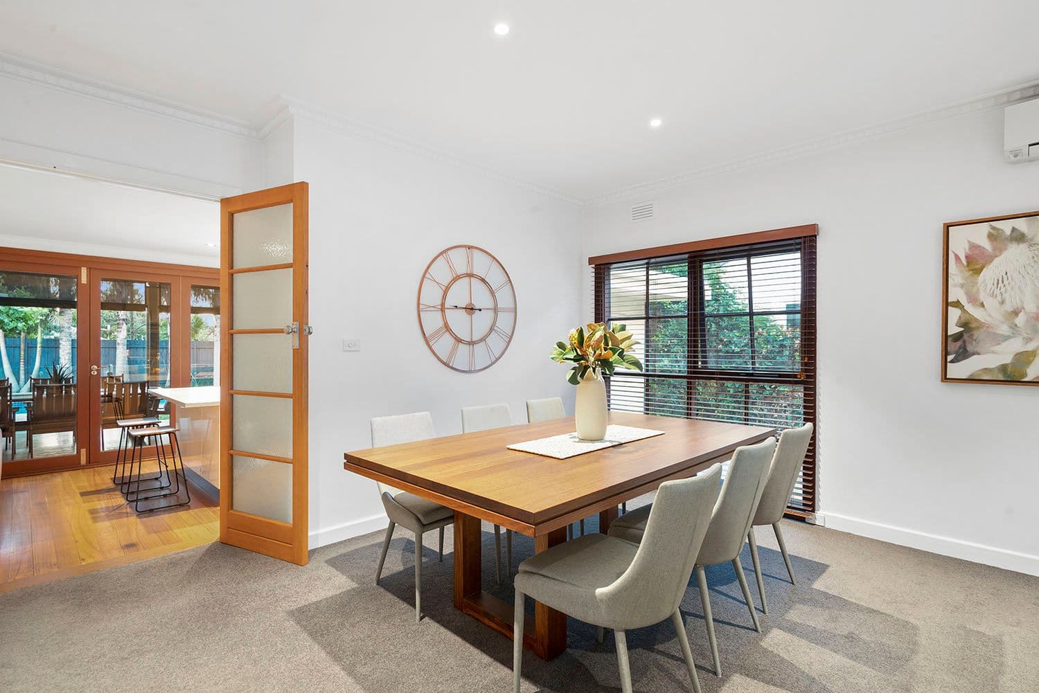 31 Paul Street, Cheltenham VIC 3192, Cheltenham - Thumbnail 8