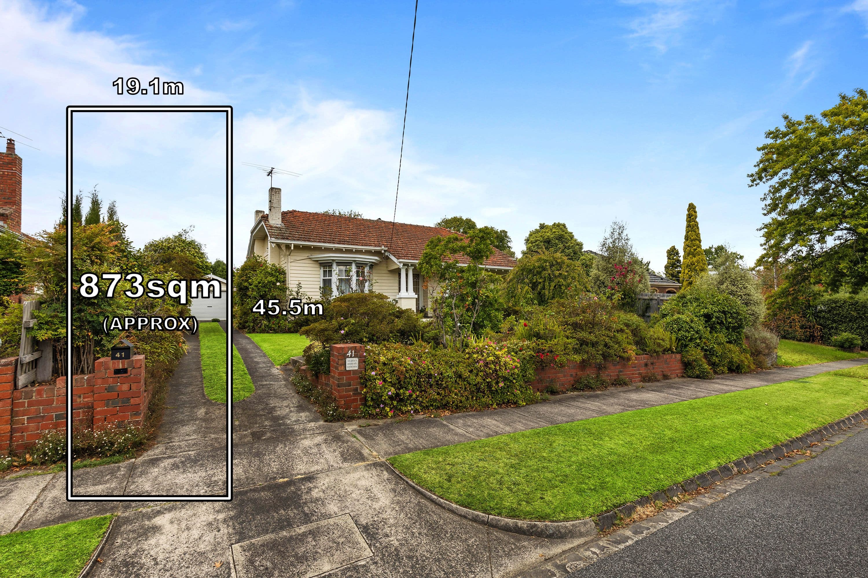 74 Hogg Street, Rockville QLD 4350, Rockville - Image 1