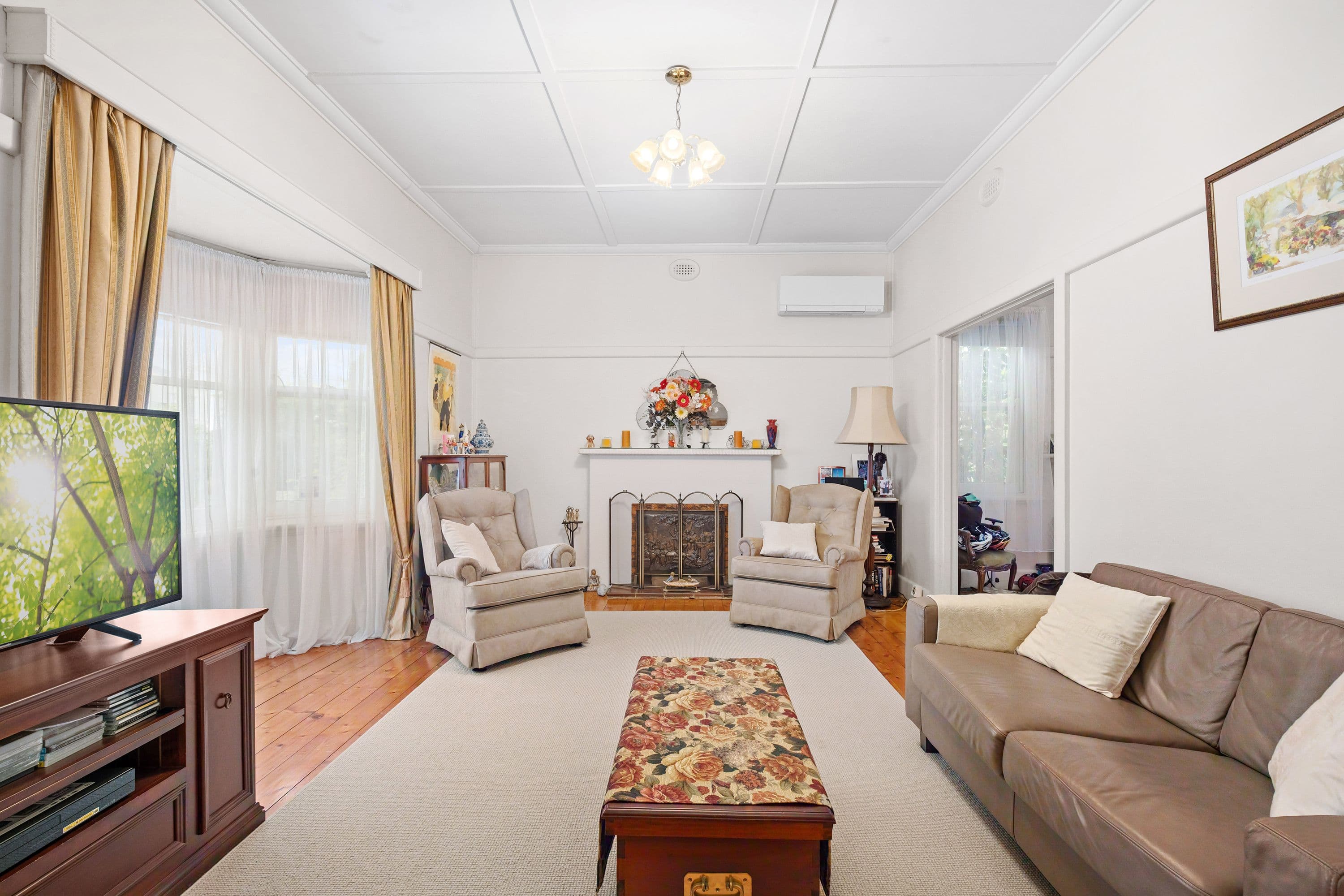 74 Hogg Street, Rockville QLD 4350, Rockville - Thumbnail 2