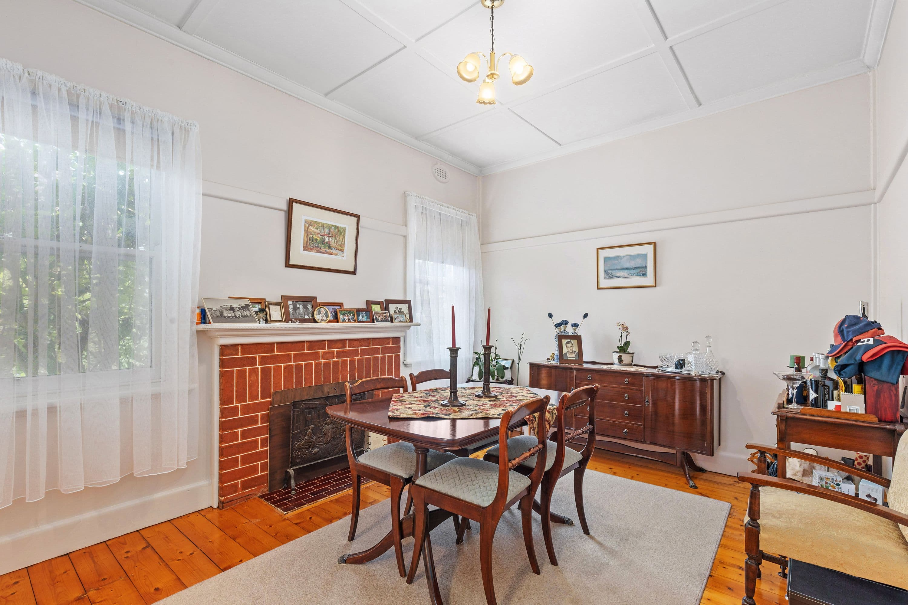 74 Hogg Street, Rockville QLD 4350, Rockville - Thumbnail 3