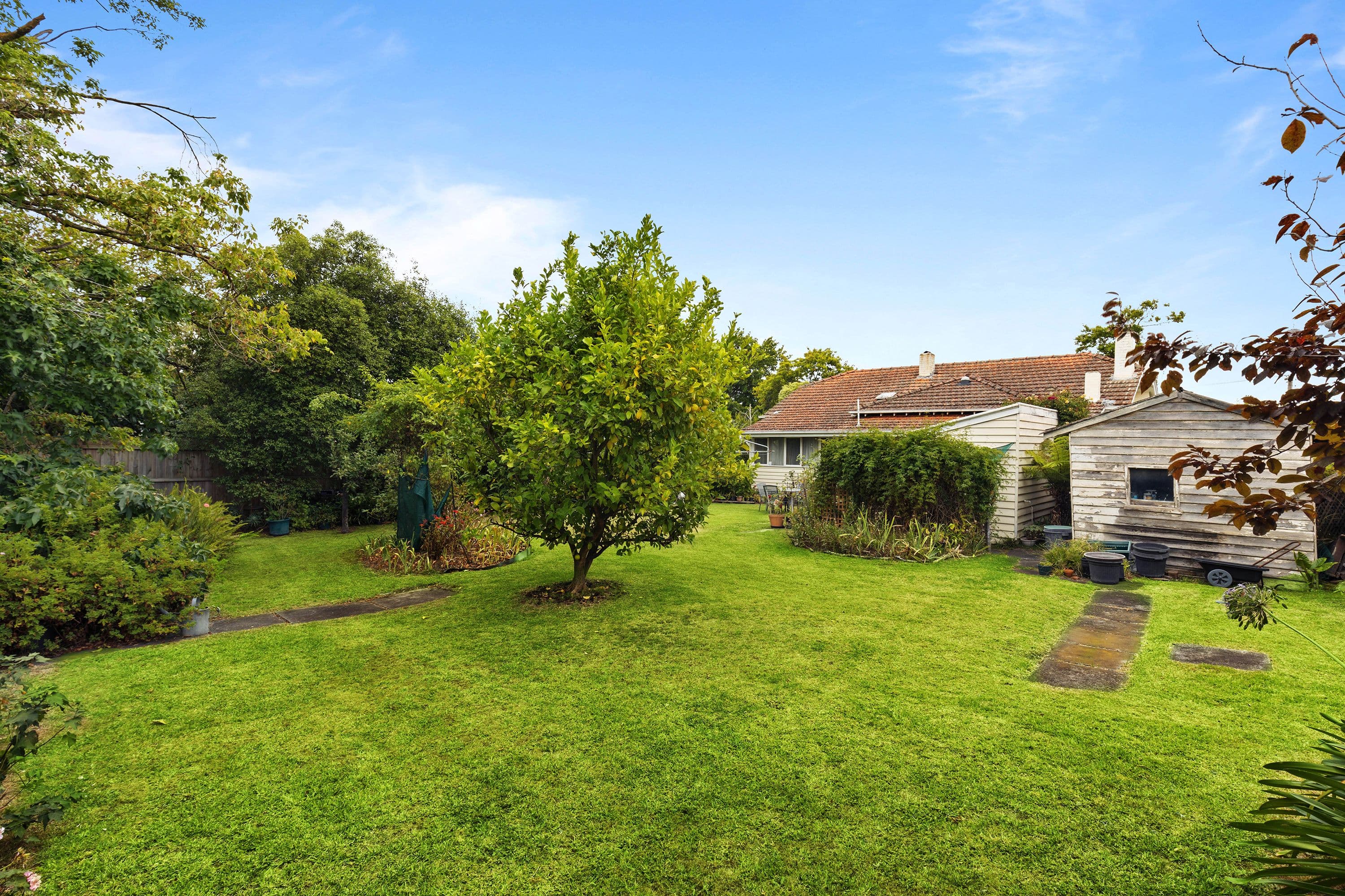 74 Hogg Street, Rockville QLD 4350, Rockville - Thumbnail 8