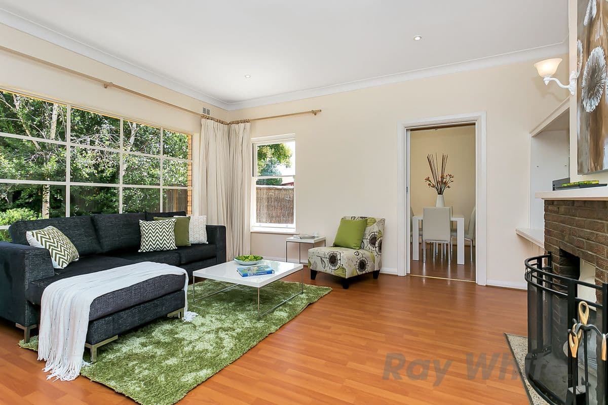 4 Cudmore Street, Somerton Park SA 5044, Somerton Park - Thumbnail 2