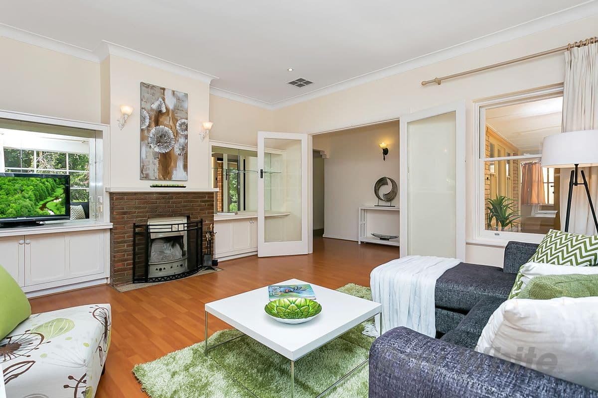 4 Cudmore Street, Somerton Park SA 5044, Somerton Park - Thumbnail 3
