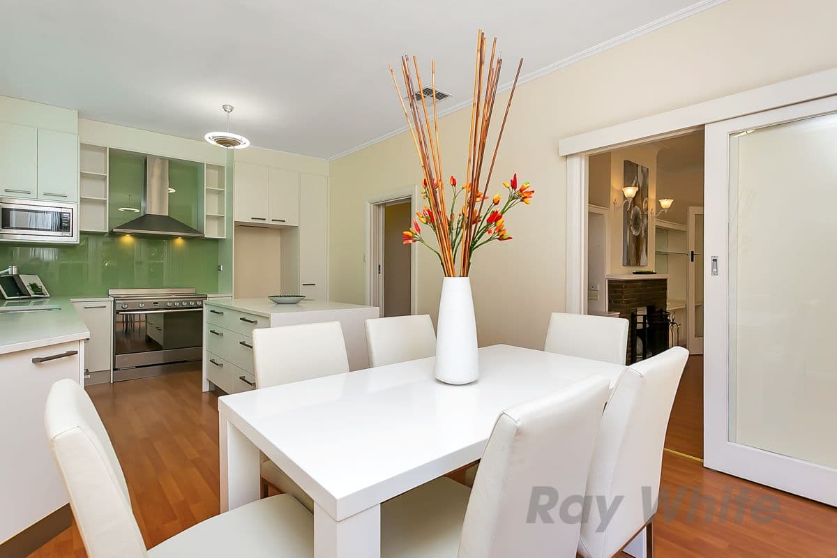4 Cudmore Street, Somerton Park SA 5044, Somerton Park - Thumbnail 4