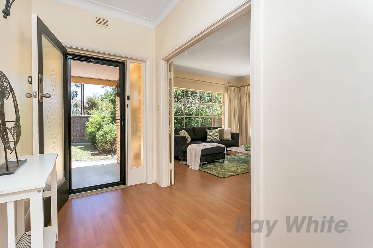 4 Cudmore Street, Somerton Park SA 5044, Somerton Park - Thumbnail 5
