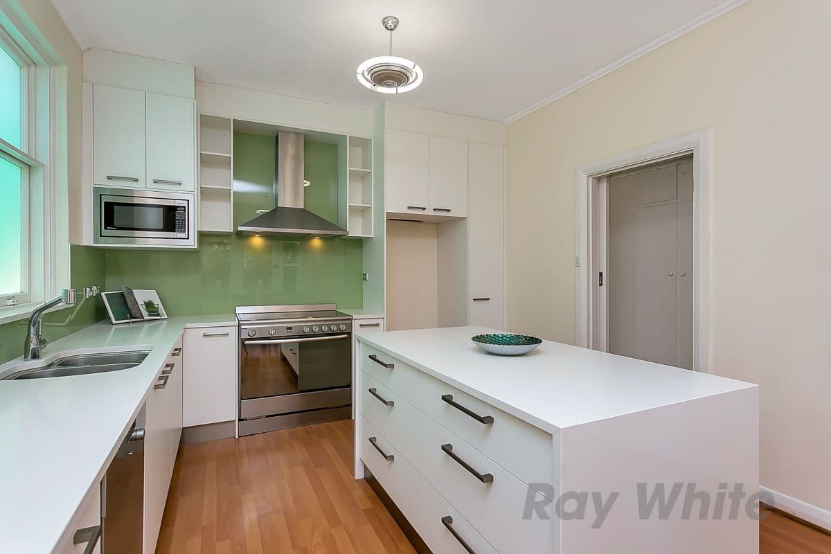 4 Cudmore Street, Somerton Park SA 5044, Somerton Park - Thumbnail 6