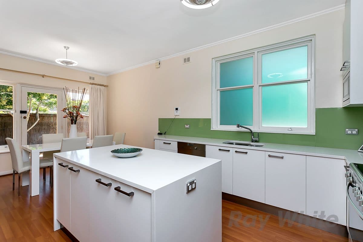 4 Cudmore Street, Somerton Park SA 5044, Somerton Park - Thumbnail 7