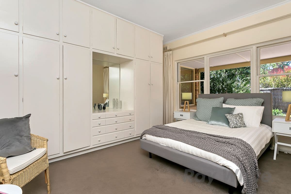 4 Cudmore Street, Somerton Park SA 5044, Somerton Park - Thumbnail 8