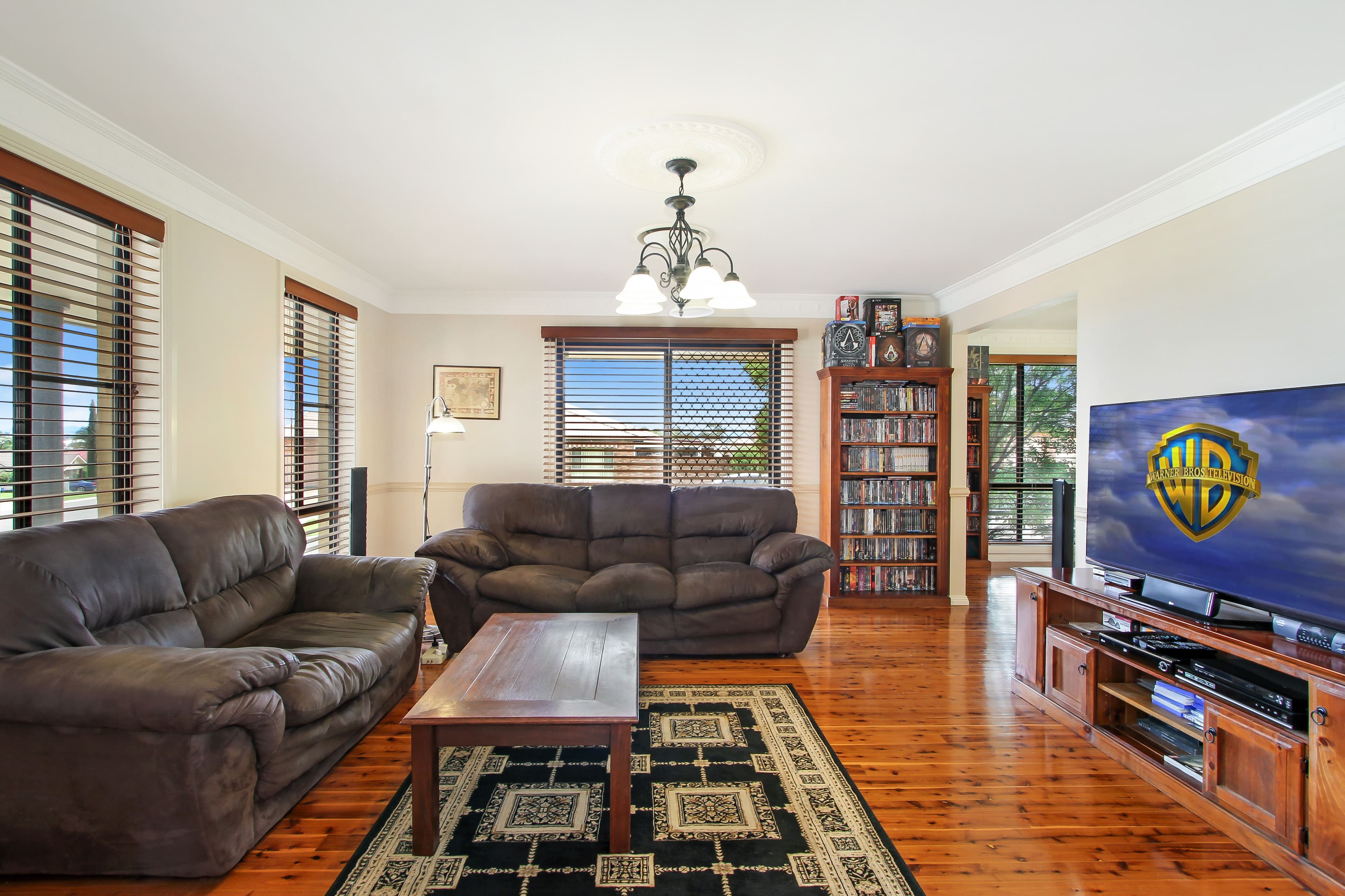 45 Wahroonga Drive, Tamworth NSW 2340, Tamworth - Thumbnail 2